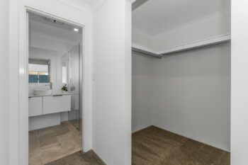 Listing image for 11 Laufer Avenue, Hilbert  WA  6112