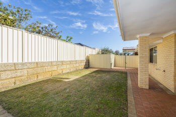 Listing image for 85 Waterfoot Loop, Canning Vale  WA  6155