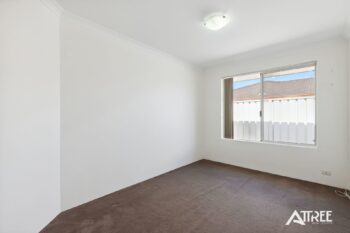 Listing image for 21 Lonsdale Crescent, Waikiki  WA  6169