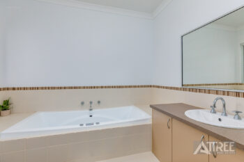 Listing image for 10 Peaceful Vista, Harrisdale  WA  6112