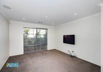 Listing image for 15 Ditton Corner, Wellard  WA  6170