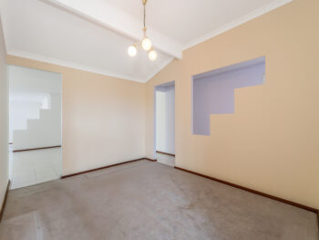 Listing image for 5 Tahoe Close, Thornlie  WA  6108