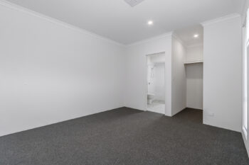 Listing image for 1/11 Piara Drive, Piara Waters  WA  6112