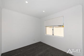 Listing image for 453B Kalamunda Road, High Wycombe  WA  6057