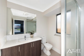 Listing image for 83 Murdoch Road, Thornlie  WA  6108