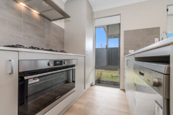 Listing image for 246A Badgerup Avenue, Lakelands  WA  6180