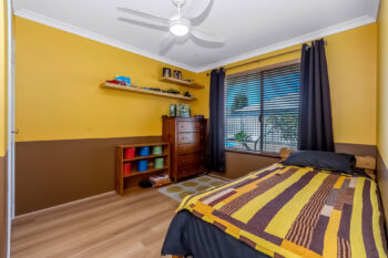 Listing image for 9 Castleton Way, Canning Vale  WA  6155
