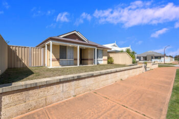 Listing image for 11 Stillwater Street, Southern River  WA  6110