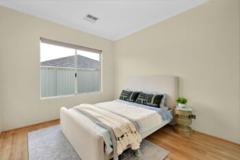 Listing image for 9 Sackler Link, Piara Waters  WA  6112