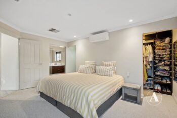 Listing image for 118 Columbia Parkway, Piara Waters  WA  6112