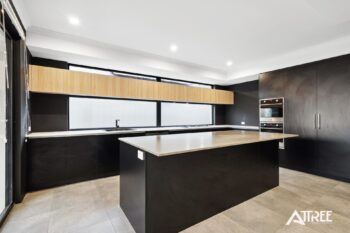 Listing image for 5 Sorrento Road, Piara Waters  WA  6112