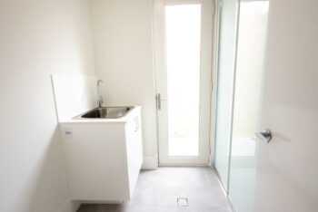 Listing image for 6 Brilliance Avenue, Eglinton  WA  6034