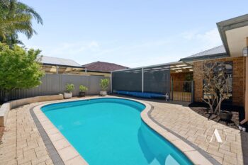 Listing image for 11 Arboll Street, Southern River  WA  6110