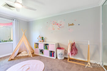 Listing image for 10 Codrington Street, Southern River  WA  6110