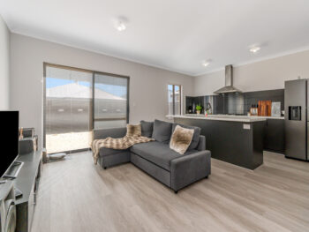 Listing image for 43 Halcyon Loop, Southern River  WA  6110