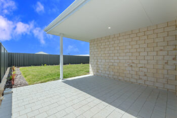 Listing image for 108 Elderberry Drive, Baldivis  WA  6171