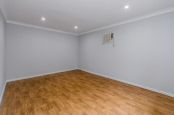 Listing image for 20 Belyea Street, Gosnells  WA  6110