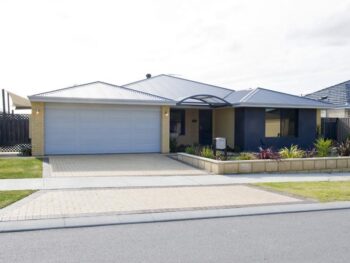 Listing image for 3 Willoughby Ramble, Harrisdale  WA  6112