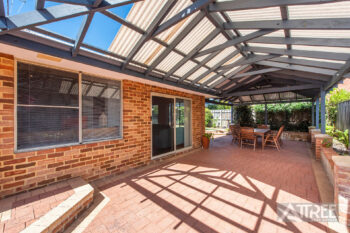 Listing image for 13 St Michaels Green, Canning Vale  WA  6155