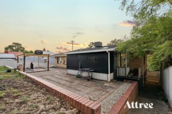 Listing image for 64 South Western Highway, Mount Richon  WA  6112
