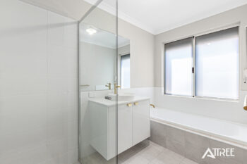 Listing image for 22 Indigo Parkway, Byford  WA  6122