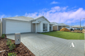 Listing image for 35 Elation Grove, Baldivis  WA  6171