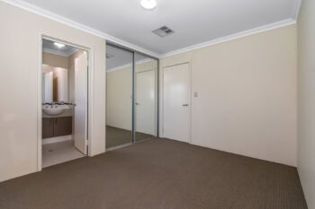 Listing image for 20 Temple Way, Piara Waters  WA  6112