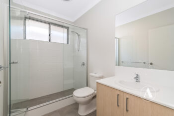 Listing image for 10 Velvet Vista, Alkimos  WA  6038