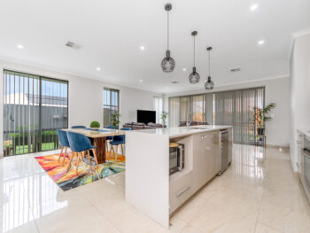 Listing image for 2 Boatwright Avenue, Haynes  WA  6112