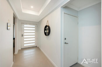 Listing image for 31 Philadelphia Parade, Canning Vale  WA  6155