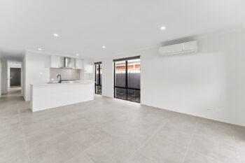 Listing image for 5A Koolama Way, Dudley Park  WA  6210