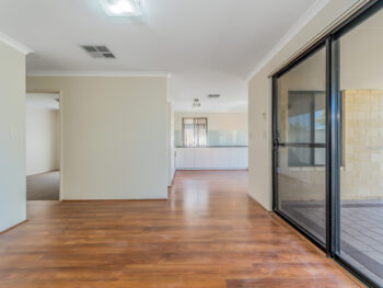Listing image for 29 Magdalen Loop, Piara Waters  WA  6112