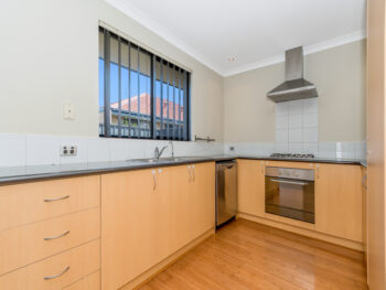 Listing image for 33 Corsican Way, Canning Vale  WA  6155