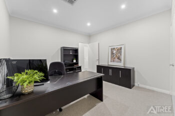 Listing image for 418 Beenyup Road, Banjup  WA  6164