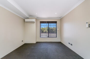 Listing image for 270 Skeet Road, Harrisdale  WA  6112