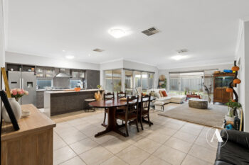 Listing image for 10 Schwartz Avenue, Harrisdale  WA  6112