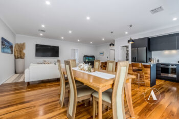 Listing image for 3 Ilford Place, Thornlie  WA  6108