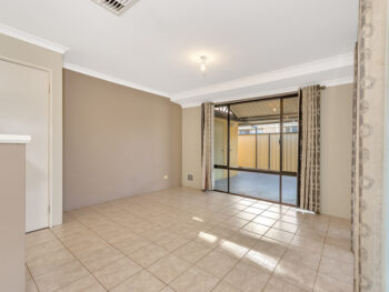 Listing image for 60 Shannon Ramble, Gosnells  WA  6110