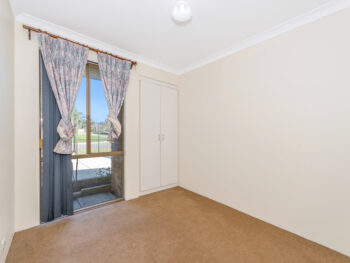 Listing image for 28 Dew Street, Forrestdale  WA  6112