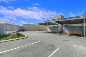 Listing image for 34/32 Congenial Loop, Atwell  WA  6164