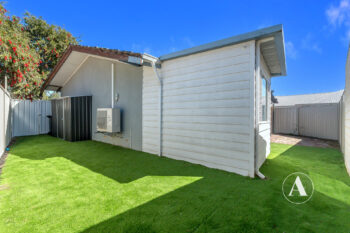 Listing image for 152 Eudoria Street, Gosnells  WA  6110