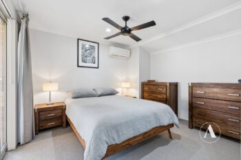 Listing image for 3/6 Gold Court, Maddington  WA  6109