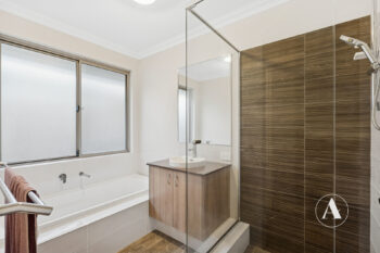 Listing image for 14 Azima Street, Southern River  WA  6110