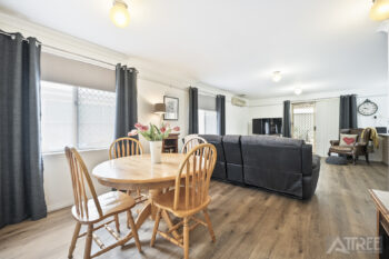 Listing image for 5/11 Murray Court, Armadale  WA  6112