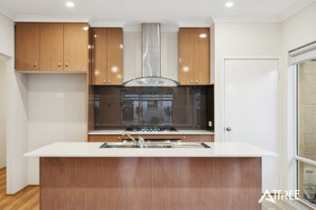 Listing image for 13 Evandale Way, Harrisdale  WA  6112