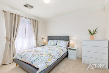 Listing image for 17 Amber Way, Thornlie  WA  6108