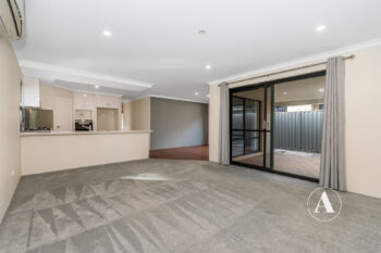 Listing image for 9 Barton Loop, Piara Waters  WA  6112