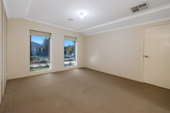 Listing image for 4 Sapium Street, Harrisdale  WA  6112