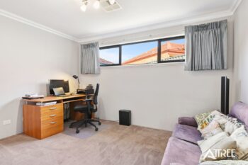 Listing image for 13 Hearst Link, Piara Waters  WA  6112