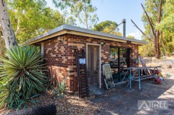 Listing image for 764 South Western Highway, Byford  WA  6122